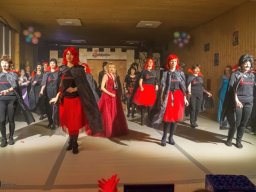 efg-fasching 2020-174